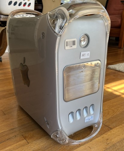 Vintage apple powermac - vintage,