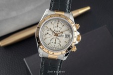 Orologio Uomo Tudor Prince