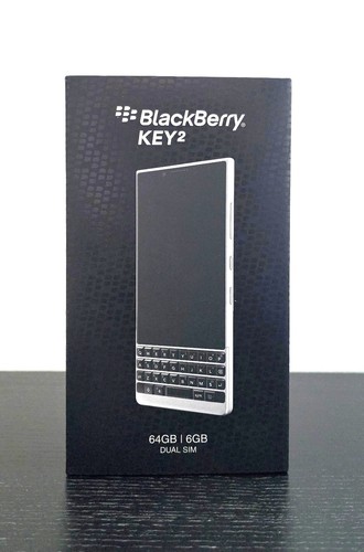Blackberry key2 bbf100 - key2,