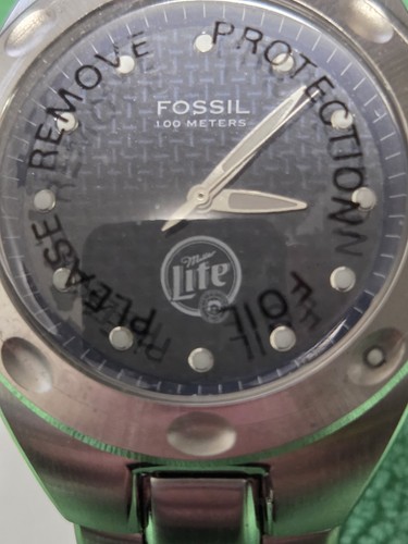 Orologio fossil 5098 - orologio, pr-5098