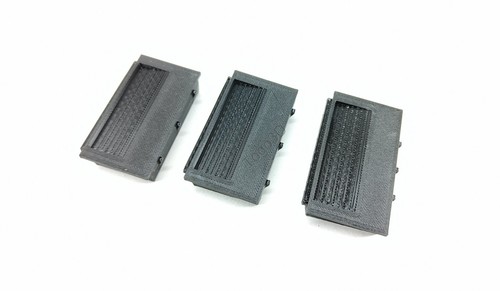 Coperchio batteria per - batteria,