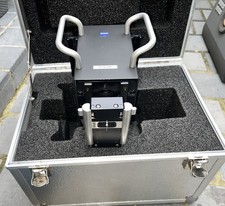 tête / HEAD Lens ZEISS S 16mm