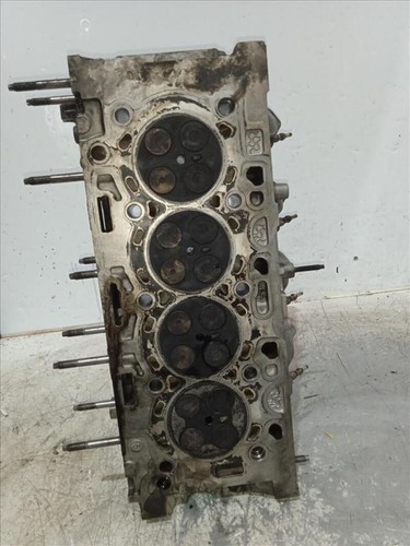 9655911480 testata ford focus - testata,
