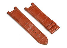 Cartier Pasha Cinturino in