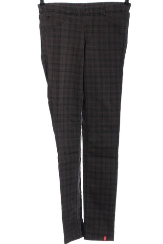 Edc pantalone vita - a, bassa