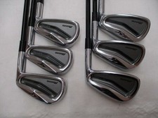 Mizuno MP-54 Set di ferri da