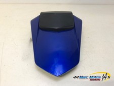CAPOT DE SELLE YAMAHA R1  2008