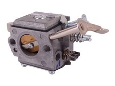 Carburatore Per Honda GX100
