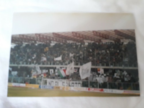 Foto ultras wsb - ultras,