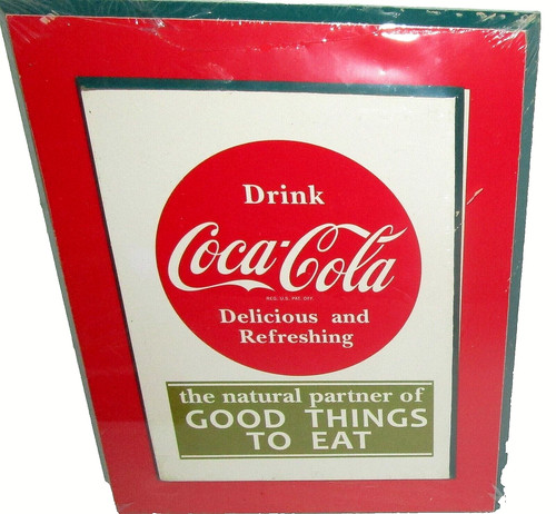 Bevi coca cola il - bevi,