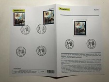 2018 bollettino illustrativo - 2018,
