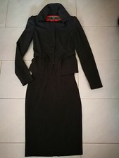 Lupattelli Completo Giacca e