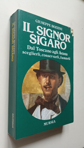 598 giuseppe bozzini il - bozzini,