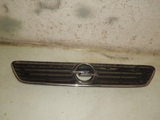 Griglia Anteriore Opel Astra G