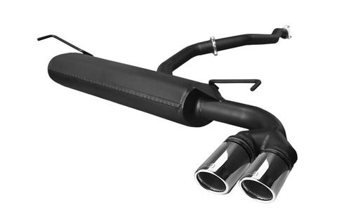 Ulter marmitta sportiva - ulter, per