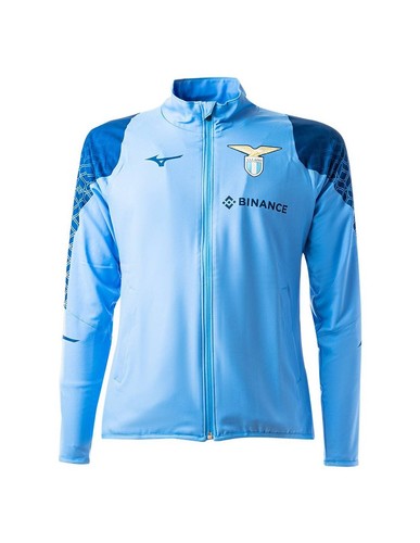 7264 mizuno lazio - 7264, walk
