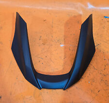 PROLUNGA  BECCO  ANTERIORE    BMW  R 1200 GS   2008 2012  FRONT BEAK COVER