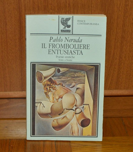Pablo neruda il - neruda,