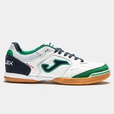 SCARPE CALCETTO JOMA TOP FLEX