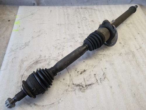 Mercedes w169 w245 a150 - mercedes,