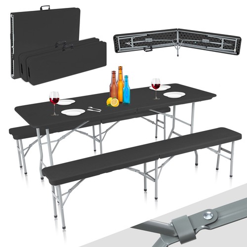 Strattore set tavolo - strattore, 2