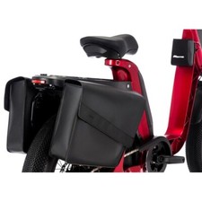 set borse posteriori laterali