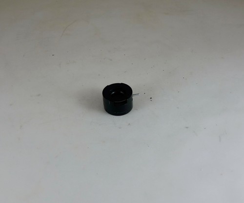 Parte microscopio carl zeiss - carl,