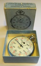 Orig. Racine Gallet