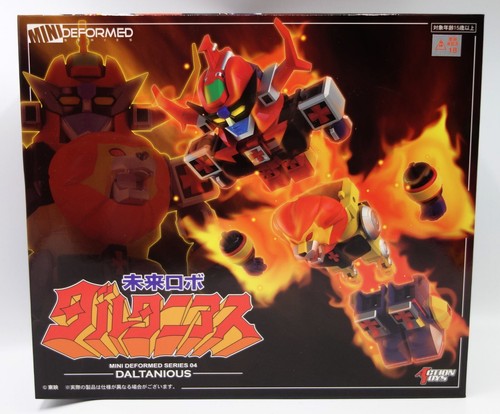 2019 action toys japan 04 - action,