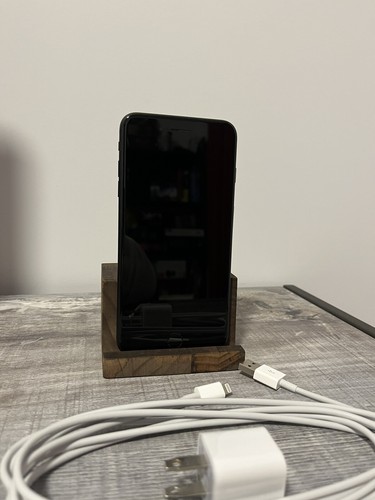 Apple iphone plus - -, 32gb