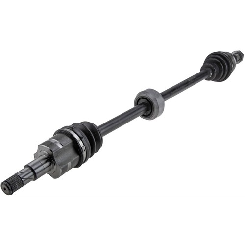 Albero motore nty giunto - nty,