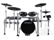 Roland TD716 V-Drums Kit