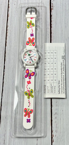 Orologio polso analogico in - polso,