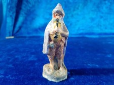 *PR1 Vintage Nativity