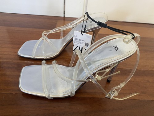 Zara sandali donna - zara-sandali,