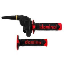 MF4169 Comando Gas Rapido