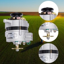 Generatore magnetico - generatore,