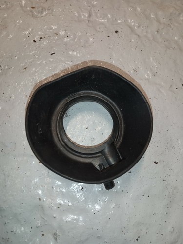 Tappo serbatoio benzina - tappo,