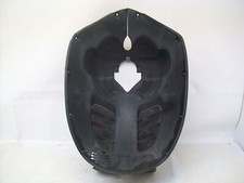 PARAFANGO ANTERIORE INTERNO PER APRILIA ATLANTIC 250 SPRINT DEL 2005 (e38402)