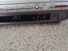 Pioneer DVR-310 testato