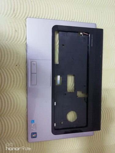 Dell studio 1558 touchpad - 1558, e
