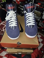 Air Jordan 7 Retro Q Neutro