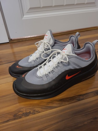 Nike air max - air, taglia