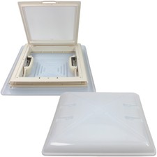 MPK Modell 46 Tettuccio