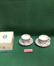 Thun Set Tazze Dolce Inverno