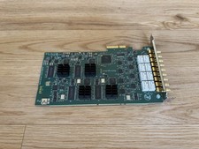 Blackmagic Design BMDPCB143A