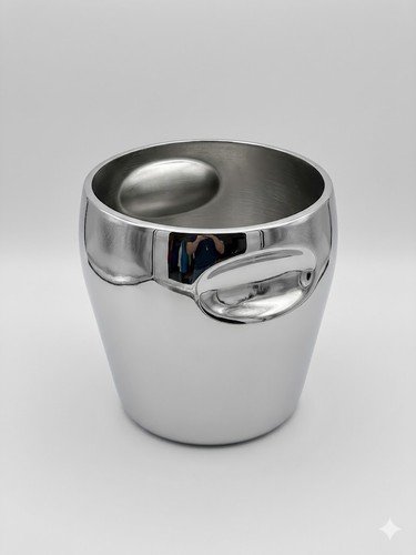 Portaghiaccio alessi piccolo - portaghiaccio,