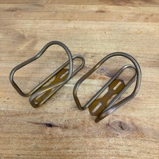 Uso leggero! Silca Titanio