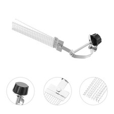  Accessori Del Tamburo