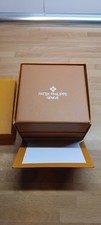 Caja reloj Watch Box Patek